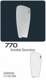 770