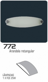 772