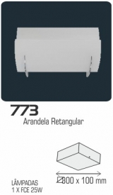 773