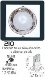 210