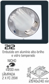 212