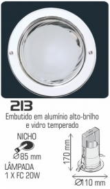 213