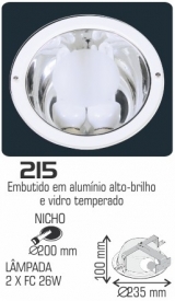 215