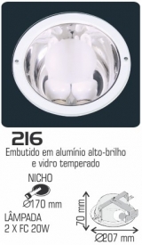 216