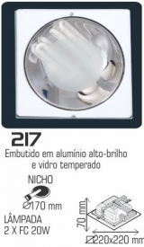 217