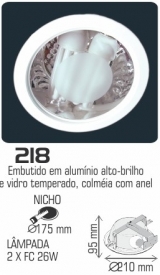 218