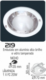 219