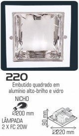 220