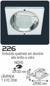 226