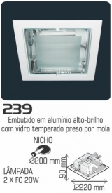 239