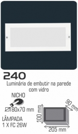 240