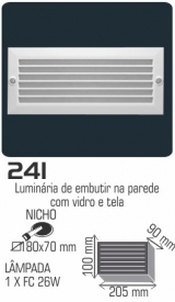 241