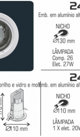 244 245 248