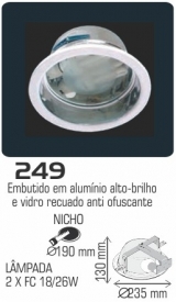 249