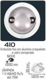 sonaluz-iluminacao-hqi-410