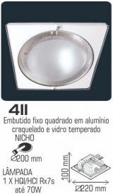 sonaluz-iluminacao-hqi-411