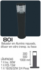 801