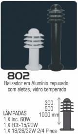 802
