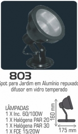 803