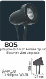 805
