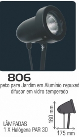 806