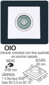 010