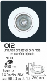 012