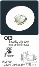 013