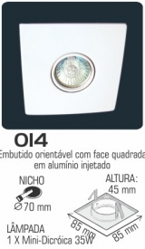 014