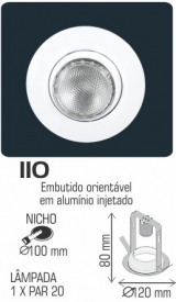 110