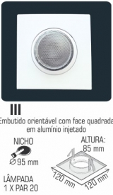 111