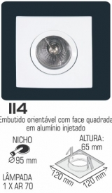 114
