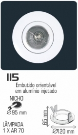 115