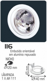 116