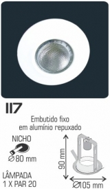117