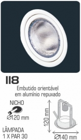 118