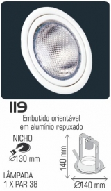 119
