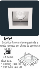 122