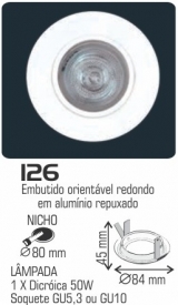 126