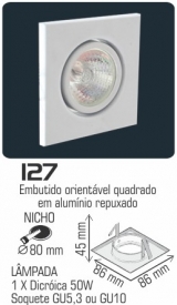 127