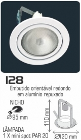 128