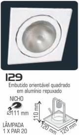 129