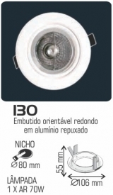 130