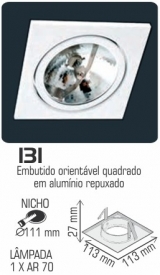 131