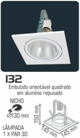 132