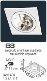 133
