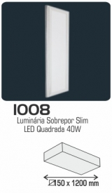 1008