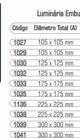 1027 1029 1030 1032 1033 1035 1036 1038 1039 1041