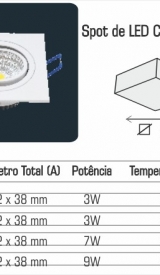 1049 1050 1051 1052
