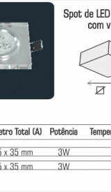 1055 1056